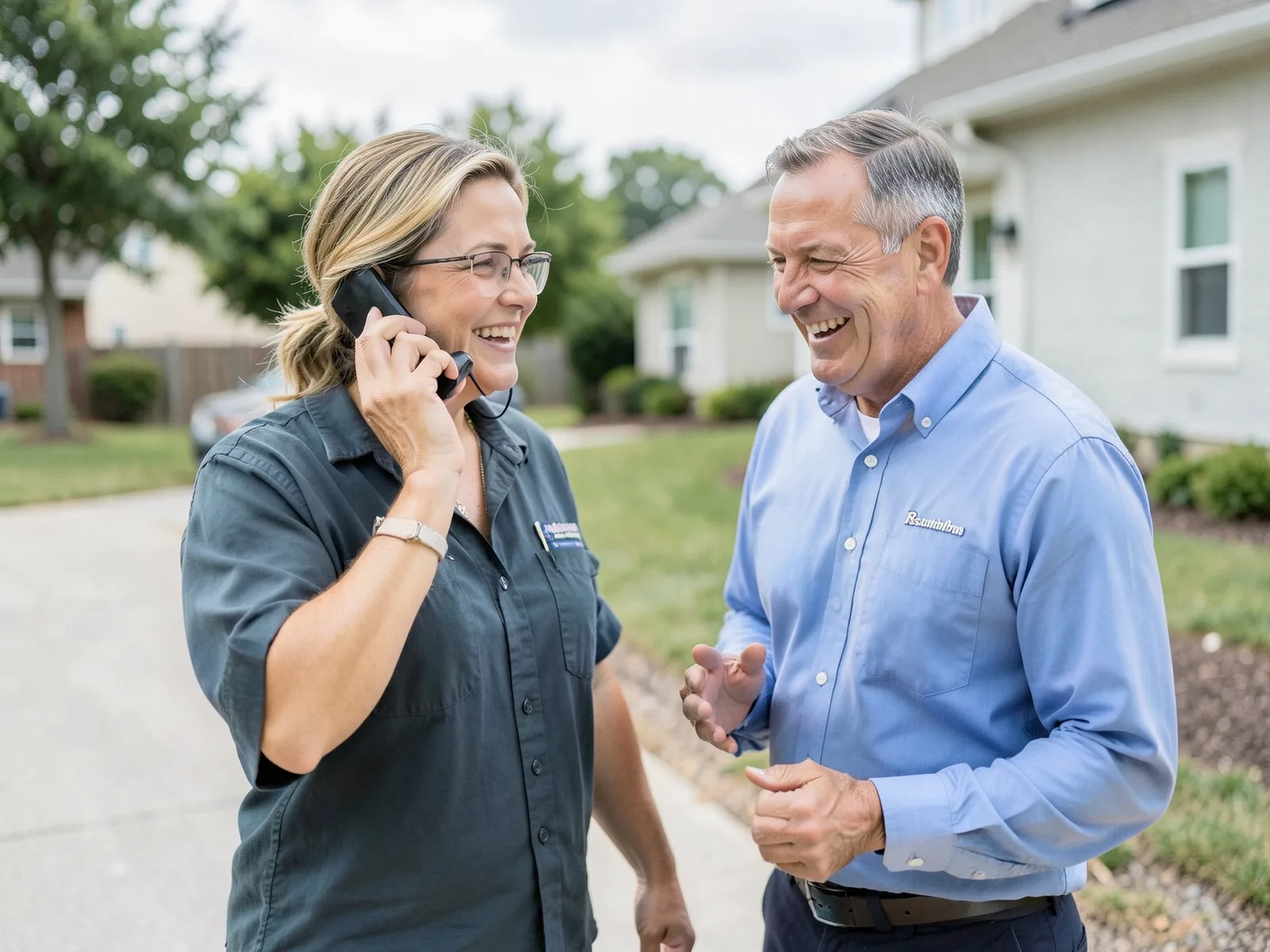 Frequently Asked Questions About Assessment And Inspection in Energy, IL